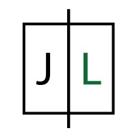 Jackson Lucas logo - Similar company to Sourcelab Search