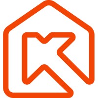 Kitzee Agency Co., Ltd. logo - Similar company to Netka System