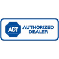 Adt Authorized Dealer