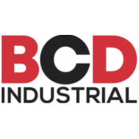 Bcd Industrial Services