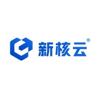 新核云（New Core Tech） logo - Similar company to Ms Global Link