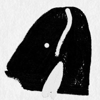 ORCA Med, LLC logo - Similar company to Roshetta