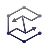 Zee Centric logo - Similar company to Providia Llc