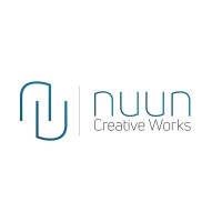 Nuun Creative logo - Similar company to Muimedya