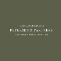 Petersen & Partners Investment Management logo - Similar company to Integritet Invest