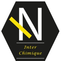 INTERCHIMIQUE logo - Similar company to Hob Store