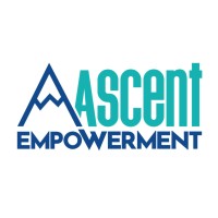 Ascent Empowerment logo - Similar company to Calivation Llc