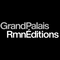 GrandPalaisRmnÉditions : Beaux livres, moulages et estampes logo - Similar company to Mindful Onwards