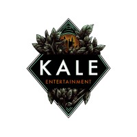Kale Entertainment UG (haftungsbeschränkt) logo - Similar company to Cay Solutions Gmbh