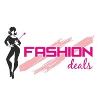 Fashion Deals logo - Similar company to Ada Creation