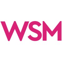 Wealthysinglemomommy.com logo - Similar company to The Single Mom Kc