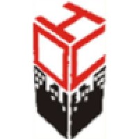 Hari Om Construction logo - Similar company to Integrated Telenet Services & Contracts
