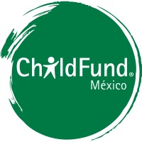 ChildFund México | Fondo para Niños de México A.C. logo - Similar company to Instituto Afrodescendiente Para El Estudio, La Investigación Y El Desarrollo
