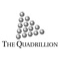 The Quadrillion