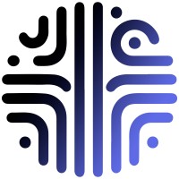 bIPQuantum logo - Similar company to Bip Quantum