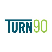 Turn90