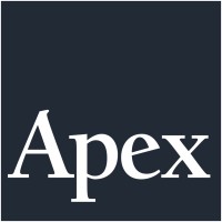Apex Partners logo - Similar company to Apex Projects
