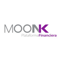 MoonK logo - Similar company to Ralun Factoring