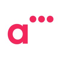 amepheas AG logo - Similar company to Icbtech - Digital Innovations