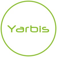 Yarbis Design Studio Inc. logo - Similar company to Designtheory - Interior Design
