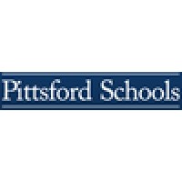 Pittsford Central Schools logo - Similar company to Mr. Ezpz