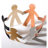 ABA Therapy Associates, Inc. (Florida) logo - Similar company to Thriving Aba Therapy