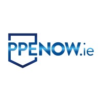 Ppe logo - Similar company to Ppe