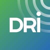 Dövlət Radiotezliklər İdarəsi logo - Similar company to Azerbaijan Power Bi & Microsoft Fabric Community