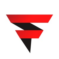 Power Funnels logo - Similar company to Sheikhupura It Park