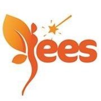 Le Reseau des FEES logo - Similar company to Solarpak