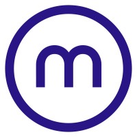 MIRON Violetglass logo - Similar company to Calaso