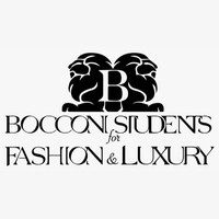 Bocconi Students For Fashion & Luxury logo - Similar company to Blueshift-Group
