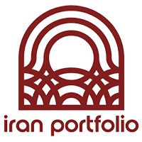 Iran Portfolio