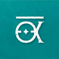 Associação Allos logo - Similar company to Equipe Certa