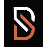 DARKSWAN logo - Similar company to Soe Expeditions