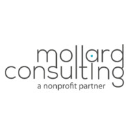 Mollard Consulting, LLC logo - Similar company to Plain Township