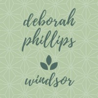 Deborah Phillips Windsor