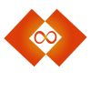 Infini Digital logo - Similar company to Architecture Construction