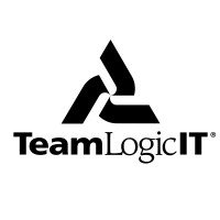 TeamLogic IT Oklahoma City logo - Similar company to Sela Products