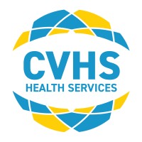 Central Virginia Health Services, Inc. logo - Similar company to Cps Solutions