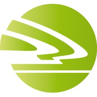 Nordic Transportation Advisory logo - Similar company to Nordic Transport & It Services Ab