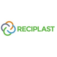 Reciplast - Progetto Bando POR-FESR 2014/2020 logo - Similar company to Reciplast C.A.