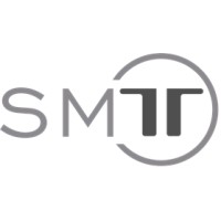 Società Manifattura Tessile - Gruppo Pattern logo - Similar company to Matia Srl