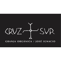 Cruz Del Sur Cocina / Granja Organica