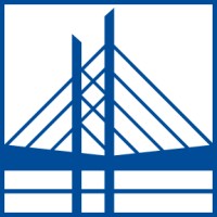 Bridge City Law | Accident & Injury Lawyers logo - Similar company to The Omc Group