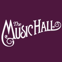 The Music Hall, Portsmouth, NH logo - Similar company to Parma Recordings, Llc