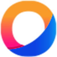 Omni Retouch
