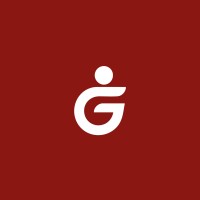 Grupoempleo.ec logo - Similar company to Loginetgroup