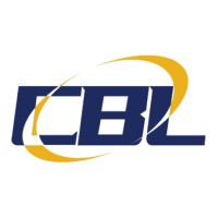 PT CBL Indonesia Investment logo - Similar company to Stratcon Agara Global