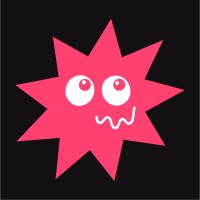Tappy logo - Similar company to Tappy
